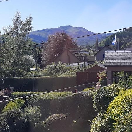 Andreu Cottage คาลเลนเดอร์ ภายนอก รูปภาพ